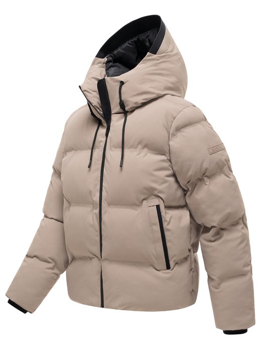 Damen Winterjacke - Paddie 16