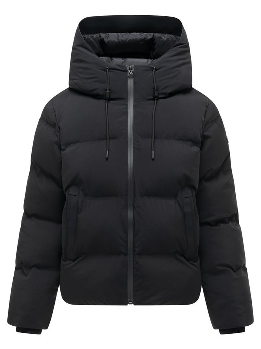 Damen Winterjacke - Paddie 16