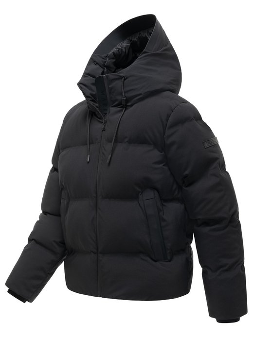 Damen Winterjacke - Paddie 16