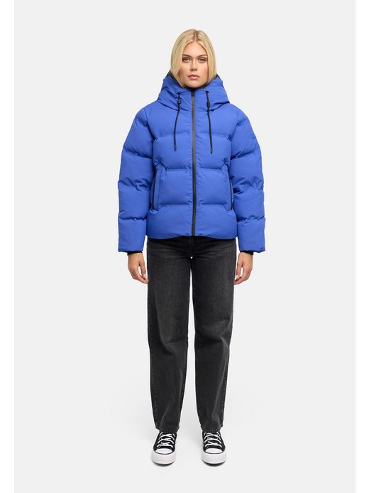 Damen Winterjacke - Paddie 16