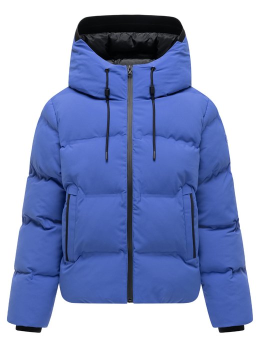 Damen Winterjacke - Paddie 16