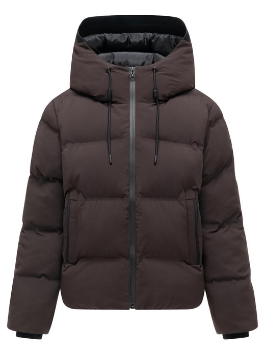 Damen Winterjacke - Paddie 16