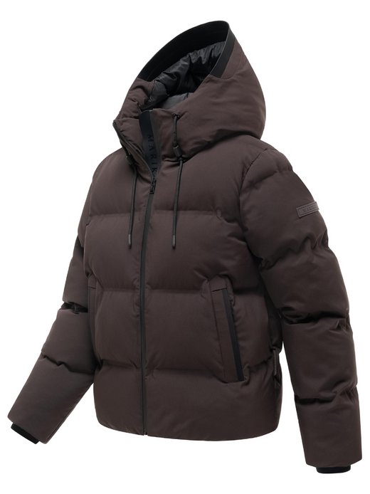 Damen Winterjacke - Paddie 16