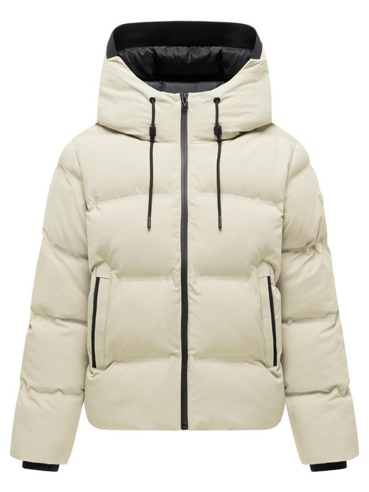 Damen Winterjacke - Paddie 16
