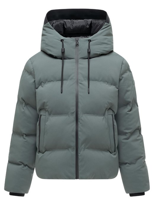 Damen Winterjacke - Paddie 16