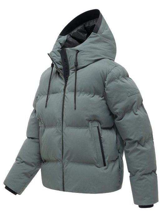 Damen Winterjacke - Paddie 16