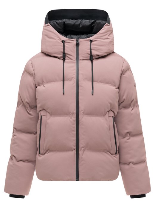 Damen Winterjacke - Paddie 16