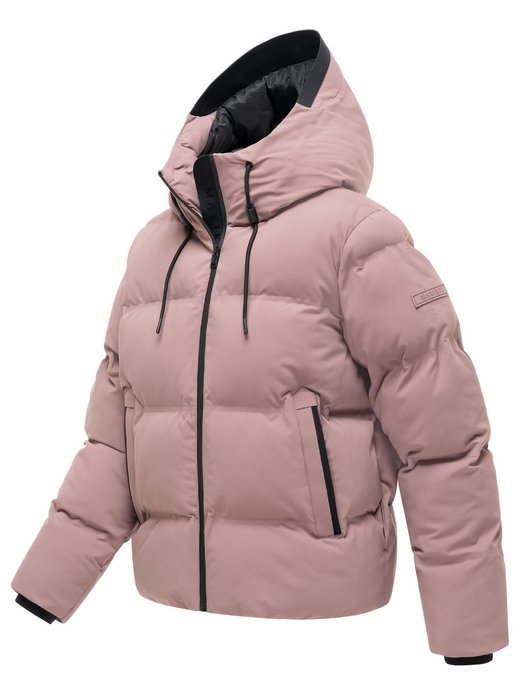 Damen Winterjacke - Paddie 16