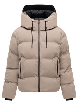Damen Winterjacke - Paddie 16