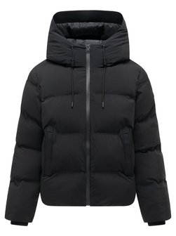 Damen Winterjacke - Paddie 16