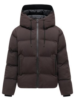 Damen Winterjacke - Paddie 16