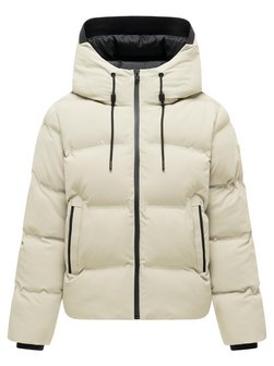 Damen Winterjacke - Paddie 16