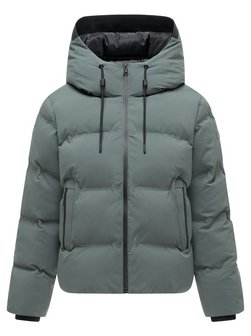 Damen Winterjacke - Paddie 16