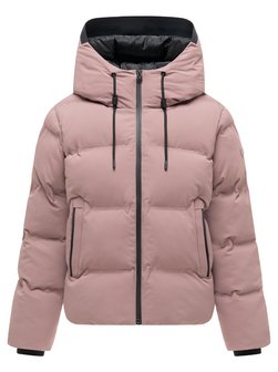 Damen Winterjacke - Paddie 16