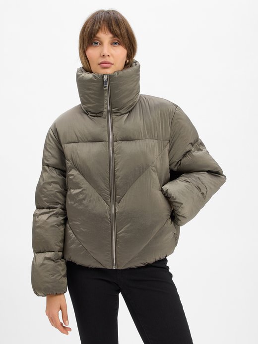 Damen Winterjacke - Padilena