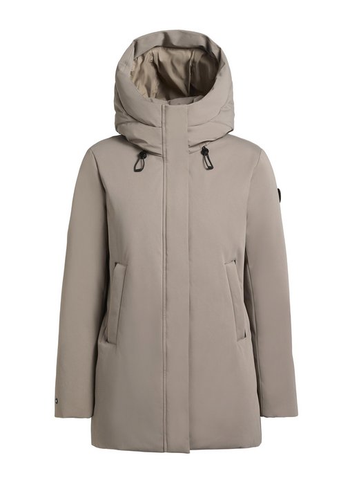 Damen Winterjacke - Palla-YM