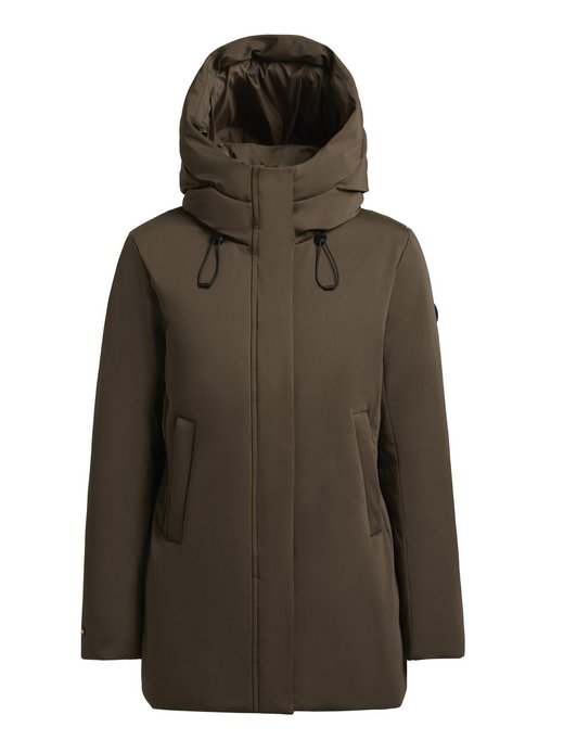 Damen Winterjacke - Palla-YM