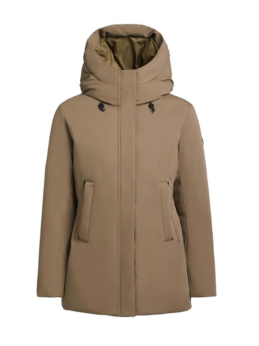 Damen Winterjacke - Palla-YM