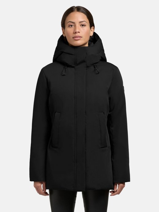 Damen Winterjacke - Palla-YM