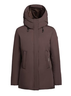 Damen Winterjacke - Palla-YM