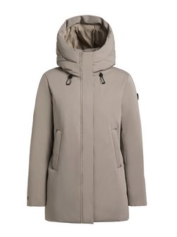Damen Winterjacke - Palla-YM