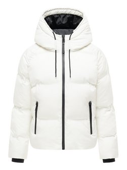Damen Winterjacke - Petit-Puffy 14