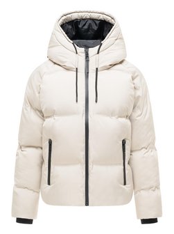 Damen Winterjacke - Petit-Puffy 14