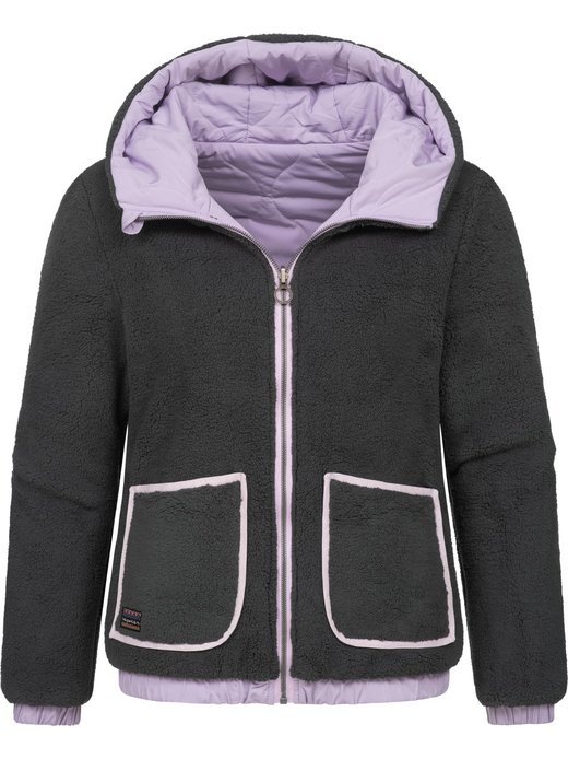 Damen Winterjacke - Qaria