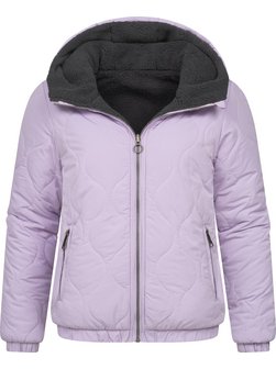 Damen Winterjacke - Qaria