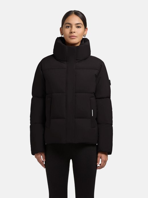 Damen Winterjacke - Rinja2 Matt