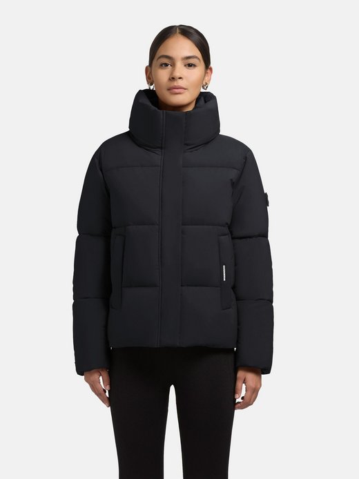 Damen Winterjacke - Rinja2 Matt
