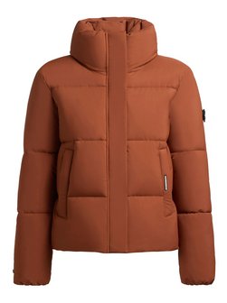 Damen Winterjacke - Rinja2 Matt