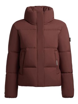Damen Winterjacke - Rinja2 Matt