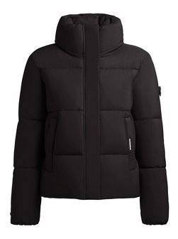 Damen Winterjacke - Rinja2 Matt