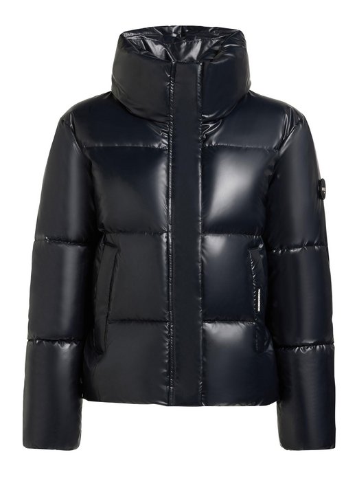 Damen Winterjacke - Rinja2 Shiny