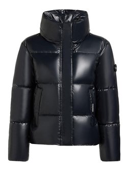 Damen Winterjacke - Rinja2 Shiny