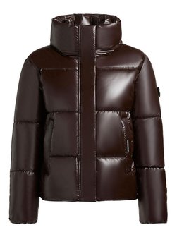 Damen Winterjacke - Rinja2 Shiny