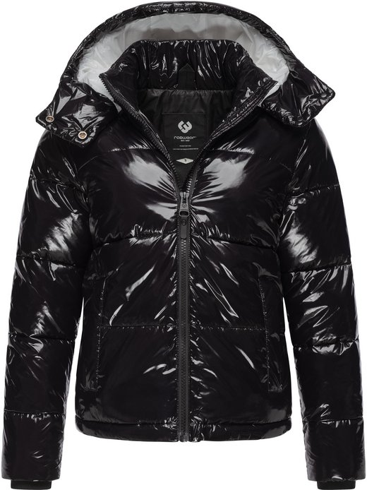 Damen Winterjacke - Roobie