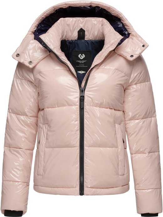 Damen Winterjacke - Roobie
