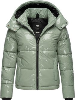 Damen Winterjacke - Roobie