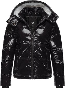 Damen Winterjacke - Roobie