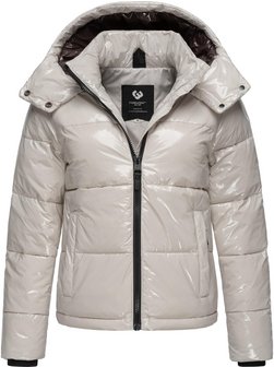 Damen Winterjacke - Roobie