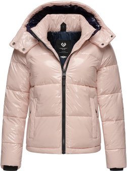 Damen Winterjacke - Roobie