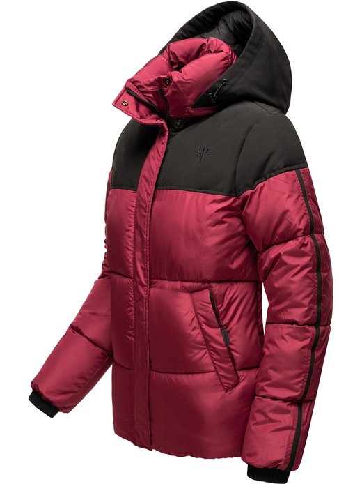 Damen Winterjacke - Sarafina