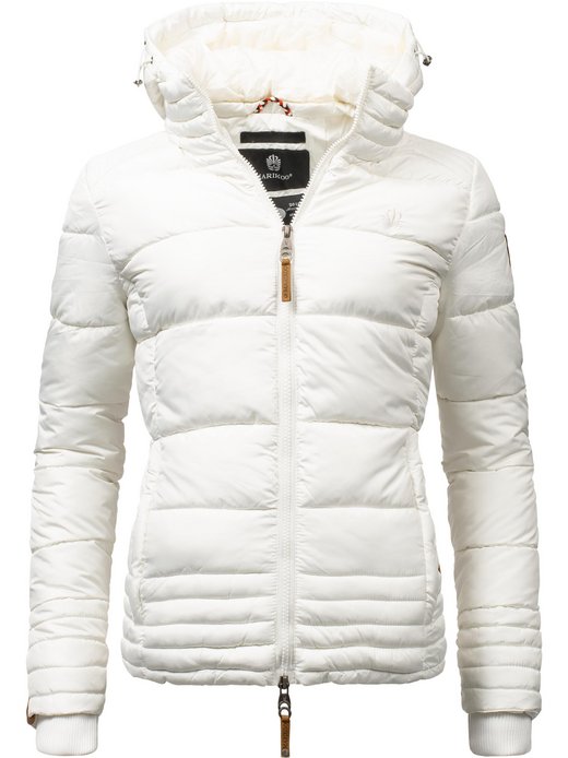 Damen Winterjacke - Sole