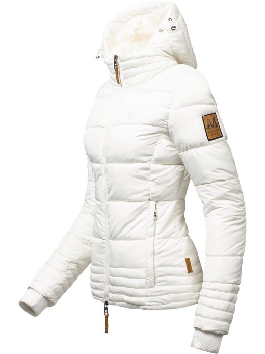 Damen Winterjacke - Sole