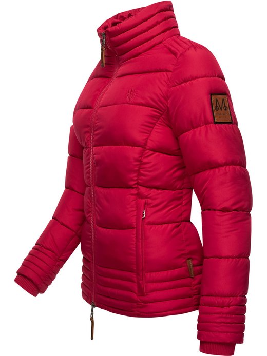 Damen Winterjacke - Sole