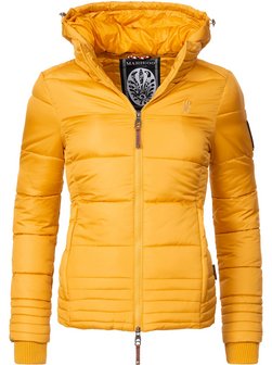 Damen Winterjacke - Sole