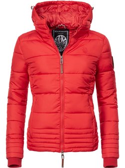 Damen Winterjacke - Sole