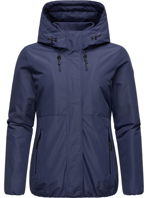 Damen Winterjacke - Sunniva